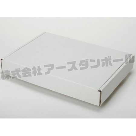340×250×50(N式額縁)(白)-2