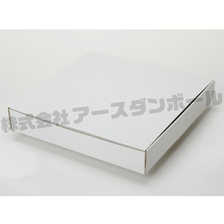 宅配70サイズ 直径30cm位の大皿ギフト梱包にも向いている箱 宅配サイズ70 300 300 50 深さ Mm N式 白 格安価格のダンボール 段ボール 通販 購入 販売なら アースダンボール 宅配70サイズ 直径30cm位の大皿ギフト梱包にも向いている箱 宅配サイズ70 300 300 50 深さ Mm N式 白 格安価格のダンボール 段ボール 通販 購入 販売なら アースダンボール
