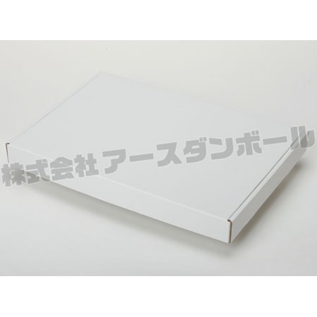 310×220×30(N式額縁DVDパット一体型)(白)-2