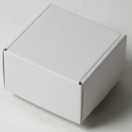 90×90×60(N式額縁)(白)-2