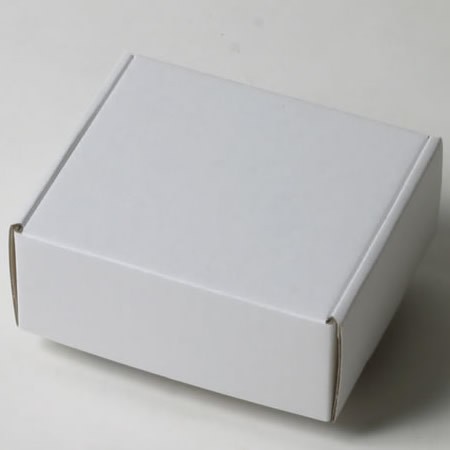 120×105×50(N式額縁)(白)-2