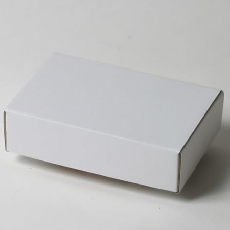 160×108×42(N式額縁)(白)-2
