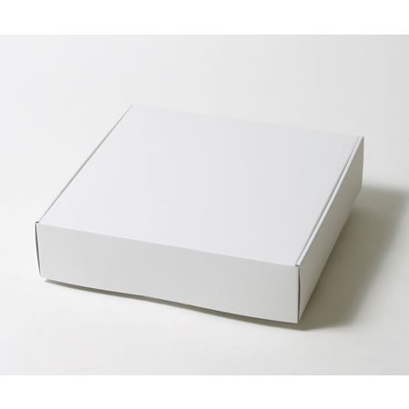 宅配80サイズ ちょっとカッコイイ感じの差込ロック付n式段ボール箱 宅配サイズ80 325 325 80 深さ Mm N式 白 格安価格のダンボール 段ボール 通販 購入 販売なら アースダンボール 宅配80サイズ ちょっとカッコイイ感じの差込ロック付n式段ボール箱 宅配サイズ80 325 325 80 深さ Mm N式 白 格安価格のダンボール 段ボール 通販 購入 販売なら アースダンボール