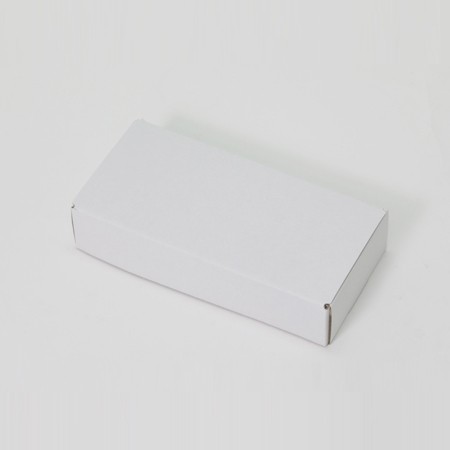 230×110×50(N式額縁)（白）-2