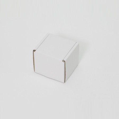 95×95×95(N式額縁)（白）-2
