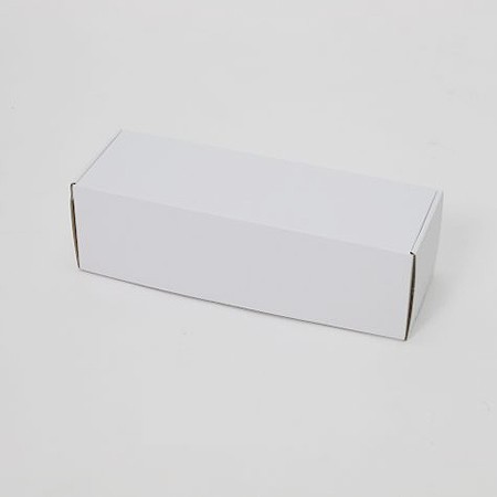 300×100×90(N式額縁箱)（白）-2