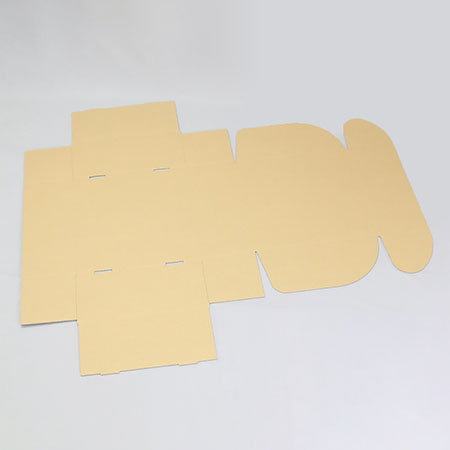  350×350×150(N式額縁)(白)-3
