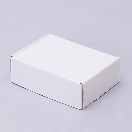 154×112×50(N式額縁)(白)-2