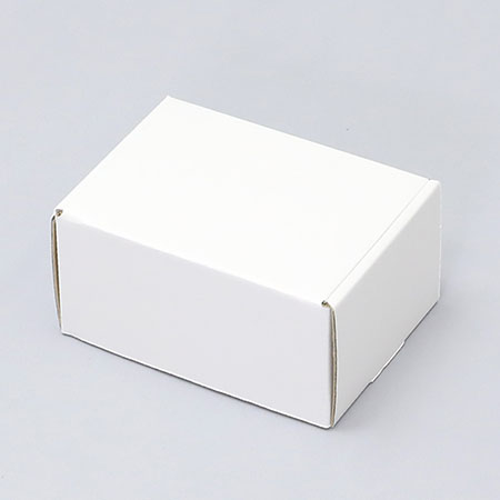 124×94×64(N式額縁)(白)-2