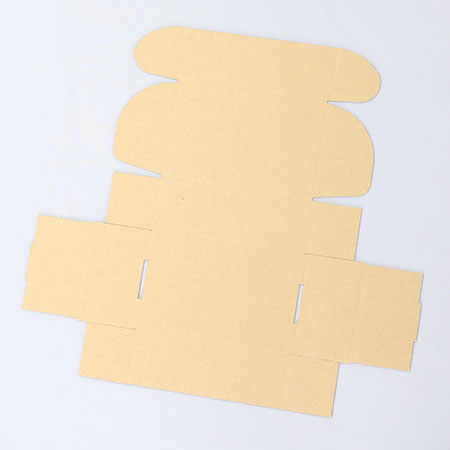 155×100×55(N式額縁)(白)-3