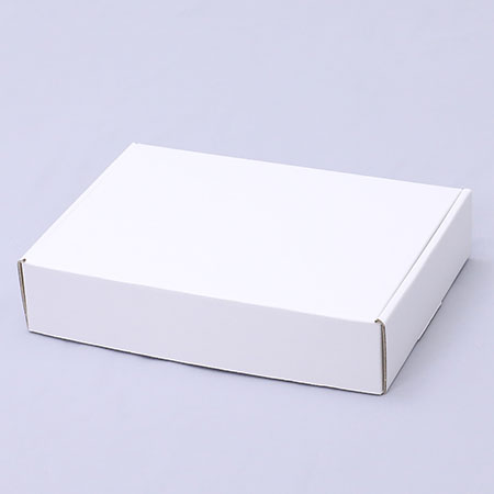 215×155×45(N式額縁)(白)-2