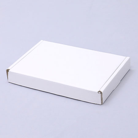 240×165×30(N式額縁)(白)-2