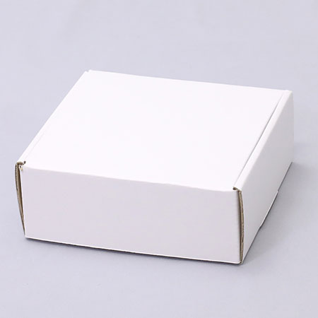 130×120×50(N式額縁)(白)-2