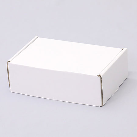 159×105×53(N式額縁)(白)-2