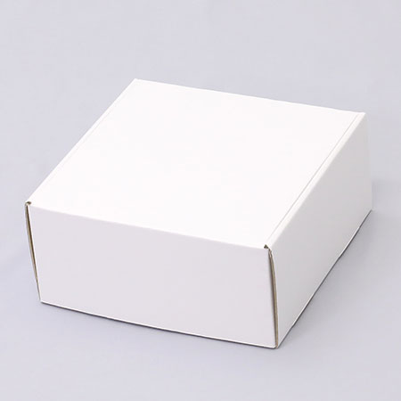 190×190×88(N式額縁)(白)-2