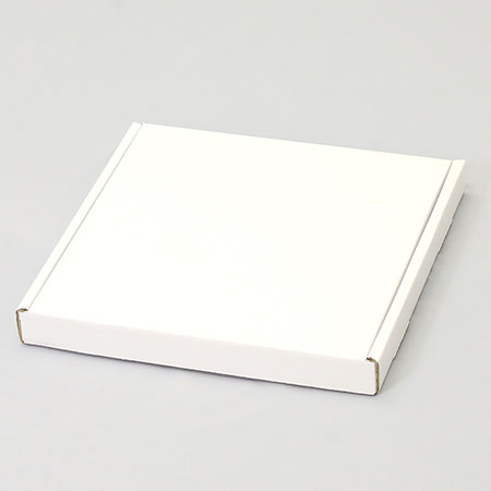 300×300×30(N式額縁)(白)-2