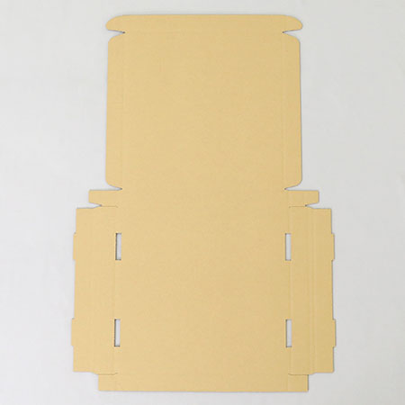300×300×30(N式額縁)(白)-3