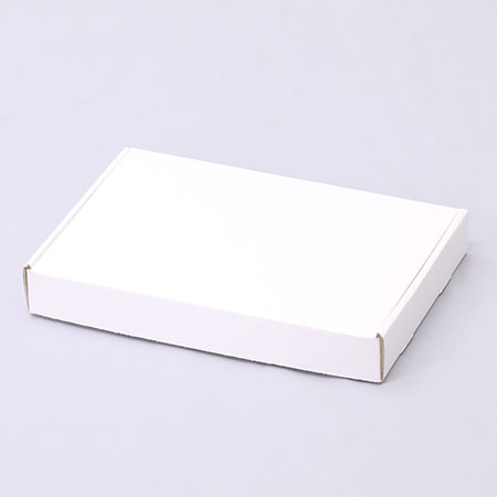 230×150×30(N式額縁)(白)-2