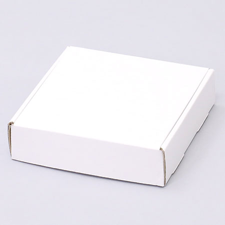 155×155×40(N式額縁)(白)-2