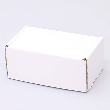 220×130×100(N式額縁)(白)-2