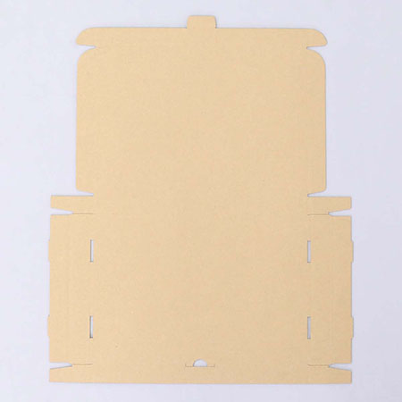 295×205×25(N式額縁)(白)-3