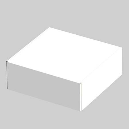 220×220×85(N式額縁)(白)-2