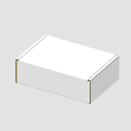 220×155×70(N式額縁)(白)-2