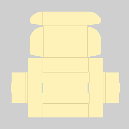 220×155×70(N式額縁)(白)-3