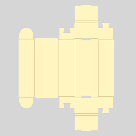 220×90×60(N式額縁)(白)-3