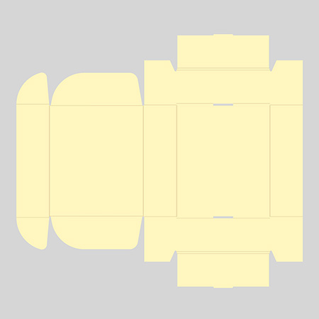 220×185×65(N式額縁)(白)-3