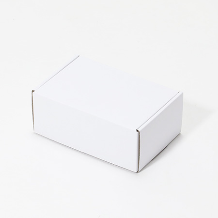 155×105×65(N式額縁)(白)-2