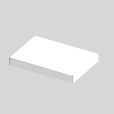 300×213×35(N式額縁)(白)-2