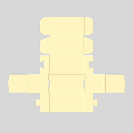 200×110×115(N式額縁)(白)-3