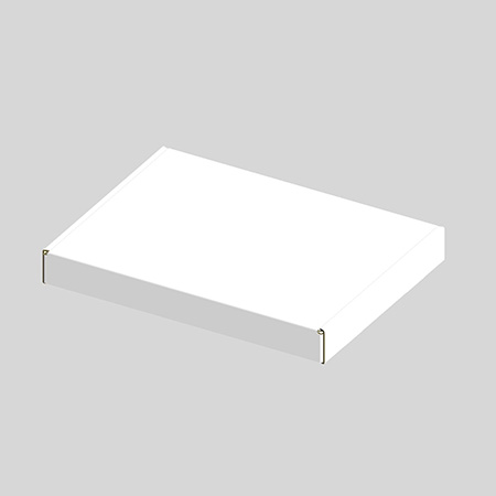 425×325×47(N式額縁)(白)-2