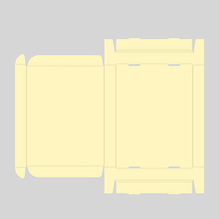 425×325×47(N式額縁)(白)-3
