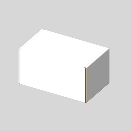 130×80×70(N式額縁)(白)-2