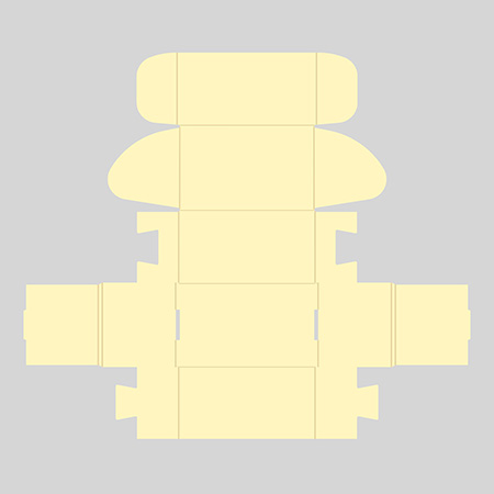 130×80×70(N式額縁)(白)-3