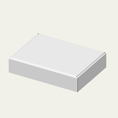 300×218×64(N式額縁)(白)-2