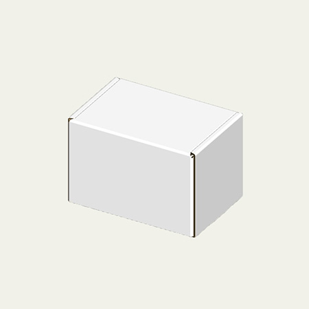 90×65×65(N式額縁)(白)-2