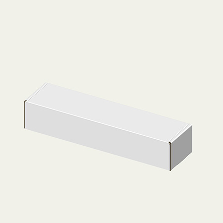235×60×45(N式額縁)(白)-2