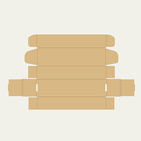 235×60×45(N式額縁)(白)-3