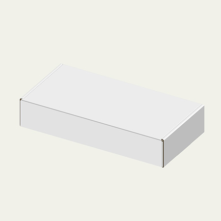 235×120×45(N式額縁)(白)-2