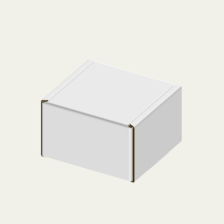 54×54×36(N式額縁)(白)-2