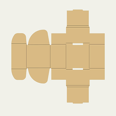 54×54×36(N式額縁)(白)-3