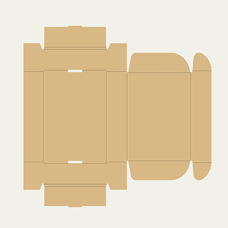 310×220×70(N式額縁)(白)-3