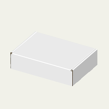340×244×89(N式額縁)(白)-2