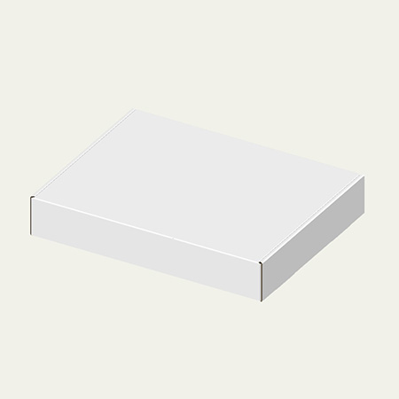 275×215×45(N式額縁)(白)-2