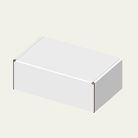290×180×110(N式額縁)(白)-2