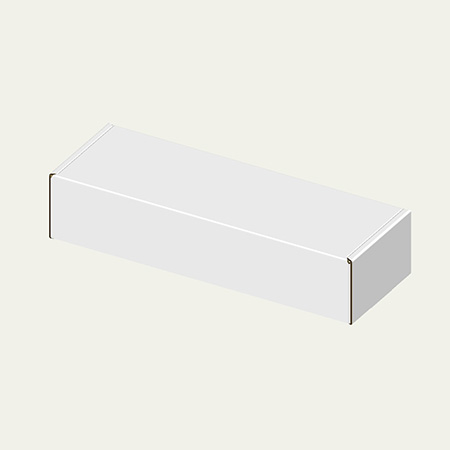 235×80×50(N式額縁)(白)-2