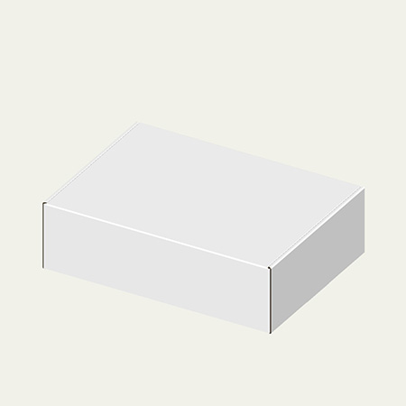 280×204×81(N式額縁)(白)-2
